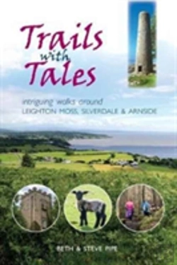 Bertrand.pt - Trails With Tales