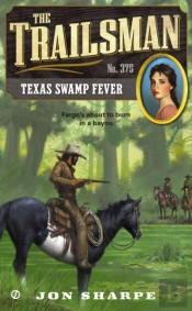 Trailsman #375