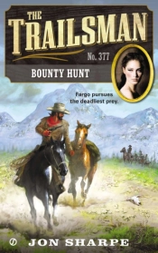 Trailsman #377