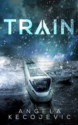 Bertrand.pt - Train