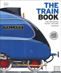 Bertrand.pt - Train Book