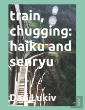 Train, Chugging