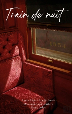 Bertrand.pt - Train De Nuit