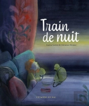 Train De Nuit