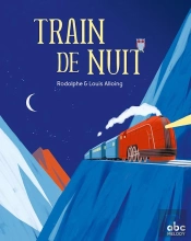 Train De Nuit