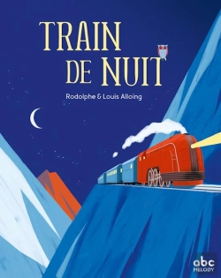Bertrand.pt - Train De Nuit