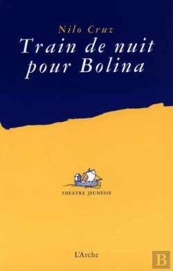 Bertrand.pt - Train De Nuit Pour Bolina