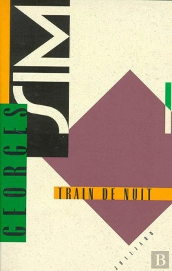 Bertrand.pt - Train De Nuit
