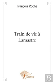 Train De Vie A Lamastre