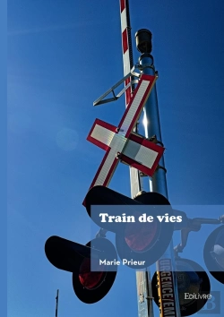 Bertrand.pt - Train De Vies