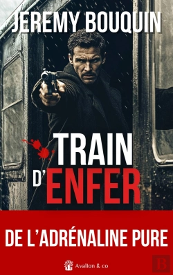 Bertrand.pt - Train D'Enfer