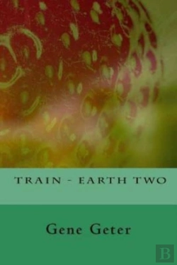 Bertrand.pt - Train - Earth Two