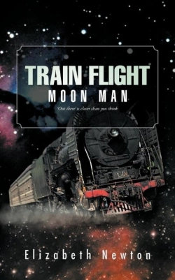 Bertrand.pt - Train Flight