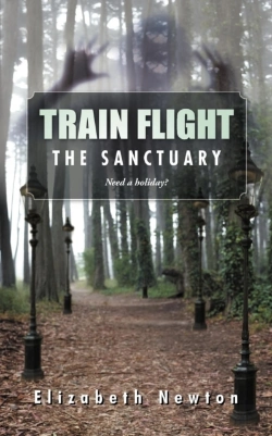 Bertrand.pt - Train Flight