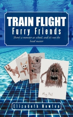 Bertrand.pt - Train Flight