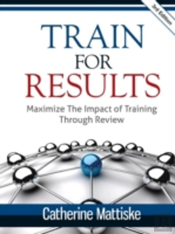 Bertrand.pt - Train For Results