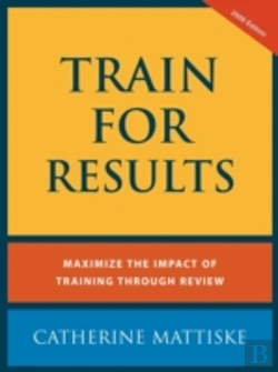 Bertrand.pt - Train For Results