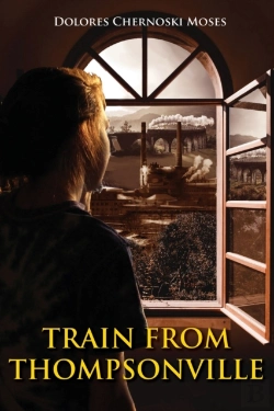 Bertrand.pt - Train From Thompsonville