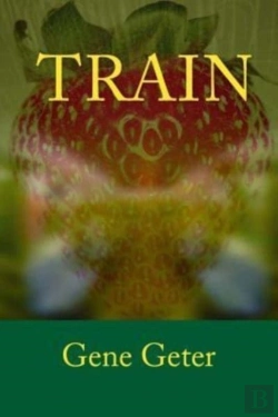 Bertrand.pt - Train