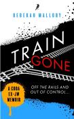 Train Gone