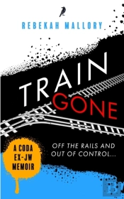 Train Gone