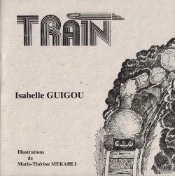 Bertrand.pt - Train
