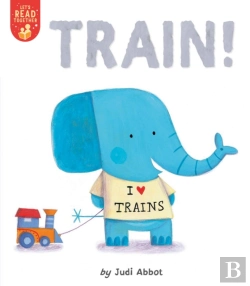 Bertrand.pt - Train!