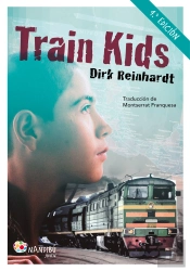 Train Kids