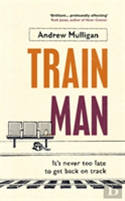 Train Man