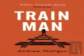 Train Man