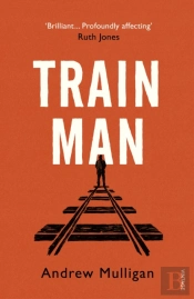 Train Man