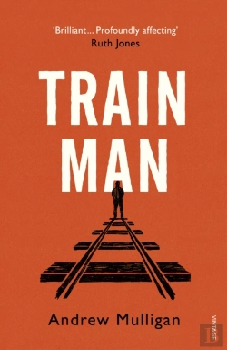 Bertrand.pt - Train Man