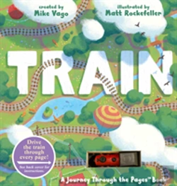 Bertrand.pt - Train