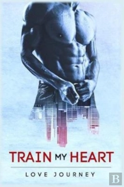 Bertrand.pt - Train My Heart