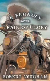 Train Of Glory