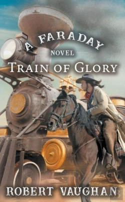 Bertrand.pt - Train Of Glory