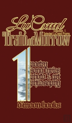 Bertrand.pt - Train Of Morrow