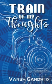 Train Of My Thoughts