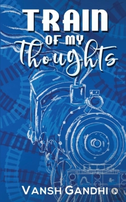 Bertrand.pt - Train Of My Thoughts