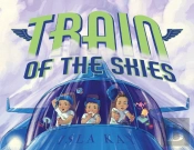 Train Of The Skies