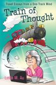 Train Of Thought