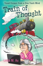 Train Of Thought
