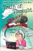 Train Of Thought