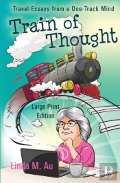 Train Of Thought