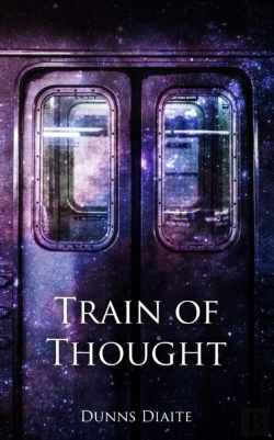 Bertrand.pt - Train Of Thought