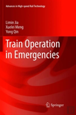 Bertrand.pt - Train Operation In Emergencies