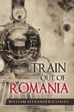 Bertrand.pt - Train Out Of Romania