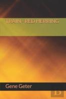 Train - Red Herring