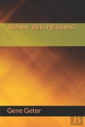 Train - Red Herring