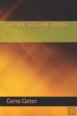 Bertrand.pt - Train - Red Herring